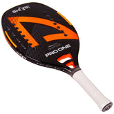 SHARK RAQUETE BT PRO ONE - 3